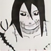 kakuzuthethrifty's avatar
