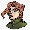 KakyoinBoi's avatar