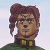kakyoinbrainrot's avatar