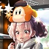 kakyoinshow's avatar