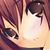 Kakyoku's avatar