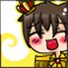 KakyoTakahashi's avatar