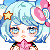 kakyroru's avatar