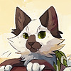 Kakyssa's avatar
