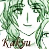 KakyuSu's avatar