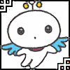 kakyuutenshi's avatar