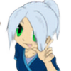 kal-blue's avatar