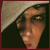Kal-El-Kenobi's avatar