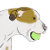 Kala-Kennel's avatar