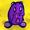 kalabor106's avatar