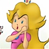 kalabre's avatar