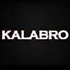 kalabrofan's avatar