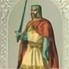 Kalach-Cha's avatar