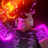 Roblox GFX #2 by PhyreTheDesigner on DeviantArt