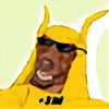 Kaladin-Swagblessed's avatar