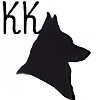 Kaladine-Kennels's avatar