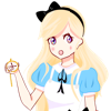 Kaladiz's avatar