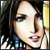 Kalaena's avatar