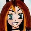 kalafiana's avatar