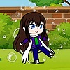 KalaHaruno123's avatar