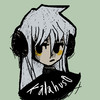 Kalahuso's avatar