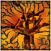 kalais's avatar
