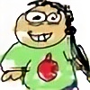 kalak-lanar's avatar