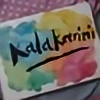 Kalakarini's avatar