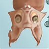Kalaloo's avatar