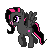 kalamadae's avatar