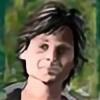 kalamal's avatar