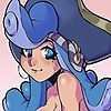 Kalamariinn's avatar
