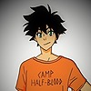 Kalamation's avatar