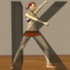 kalamazooCpt's avatar