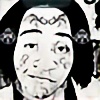 Kalame's avatar