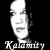 Kalamity's avatar