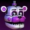 Springnard by Kalampalikia123 on DeviantArt