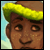 kalamu's avatar