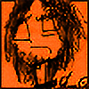 kalamushenki's avatar