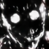 kalani710's avatar