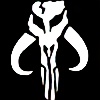 Kalaniboi's avatar