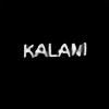 KalaniGFX's avatar