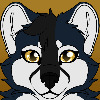 KalarhiFauxe's avatar
