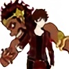 kalaruci's avatar