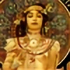 Kalasadat's avatar