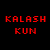 Kalash-Kun's avatar