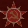 Kalash1947's avatar