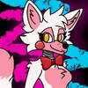 KalashFox's avatar