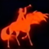 Kalashnia's avatar