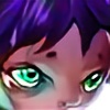 kalasox's avatar